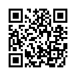 2026-07-C4FLF QRCode