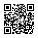 2026-09-C3FLF QRCode