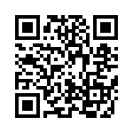 2026-09-CBLF QRCode