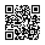 2026-09-CLF QRCode