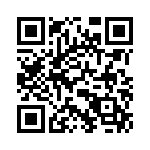 2026-15-C4 QRCode