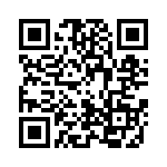 2026-15-CB QRCode