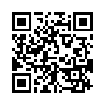 2026-20-C2F QRCode