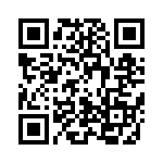 2026-20-C2LF QRCode