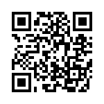 2026-20-C3LF QRCode