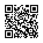 2026-23-C QRCode