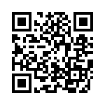 2026-23-C2FLF QRCode