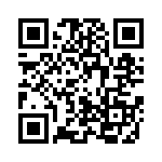 2026-23-C8 QRCode