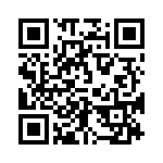 2026-23-CF QRCode