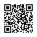 2026-23-CLF QRCode