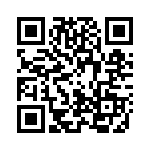 2026-25-C QRCode