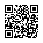 2026-25-C2FLF QRCode