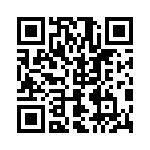 2026-25-C3 QRCode