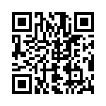 2026-25-C3FLF QRCode