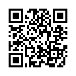 2026-25-C8 QRCode