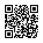 2026-30-C2F QRCode