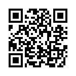 2026-30-C3 QRCode