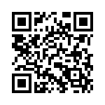 2026-30-C3FLF QRCode