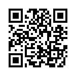 2026-33-C8 QRCode