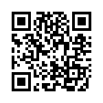 2026-35-A QRCode