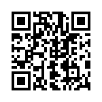 2026-35-A1 QRCode