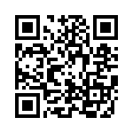 2026-35-A1FLF QRCode