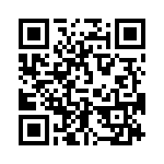 2026-35-C4F QRCode