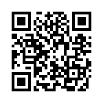 2026-40-CBF QRCode