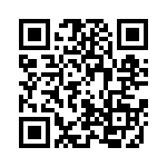 2026-42-C2 QRCode