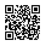 2026-42-C2FLF QRCode