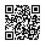 2026-42-C3LF QRCode