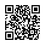 2026-47-C QRCode