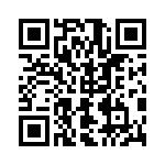 2026-50-C2 QRCode