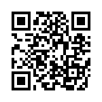 2026-60-C2LF QRCode