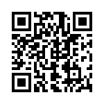 202650-2 QRCode