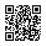 202651-2 QRCode