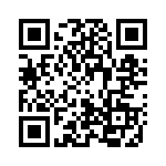 202681-1 QRCode