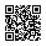 2027-15-B10LF QRCode