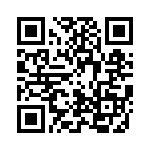 2027-15-BT1LF QRCode