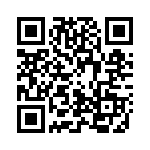 2027-23-C QRCode