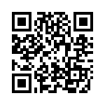 2027-25-A QRCode