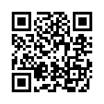 2027-25-C10 QRCode