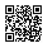 2027-25-CLF QRCode