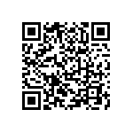 2027-25-SM-RPLF QRCode