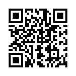 2027-30-B QRCode