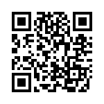 2027-30-C QRCode