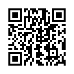 2027-35-BT1LF QRCode