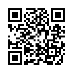 2027-35-C10 QRCode