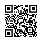 2027-40-B10LF QRCode