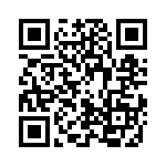 2027-40-BLF QRCode